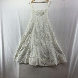 Clea Women's Clea Emilia Dress